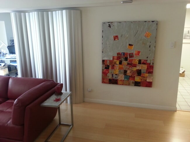 Primary Photo - 4601 N Park Ave