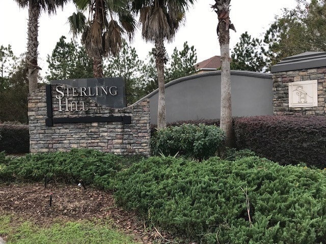 Building Photo - 4/2/2 In Sterling Hills