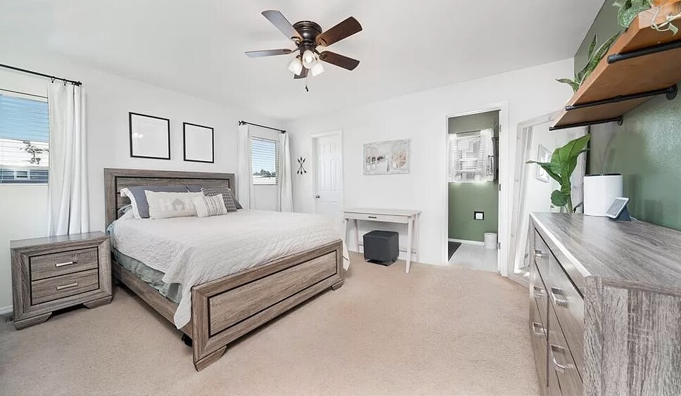 Building Photo - 5522 Cassina Dr