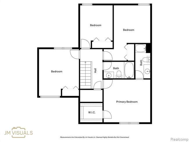 Building Photo - 3170 Woods Cir Dr