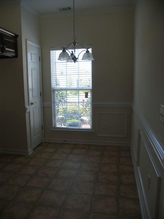 Building Photo - 157 Reese Way