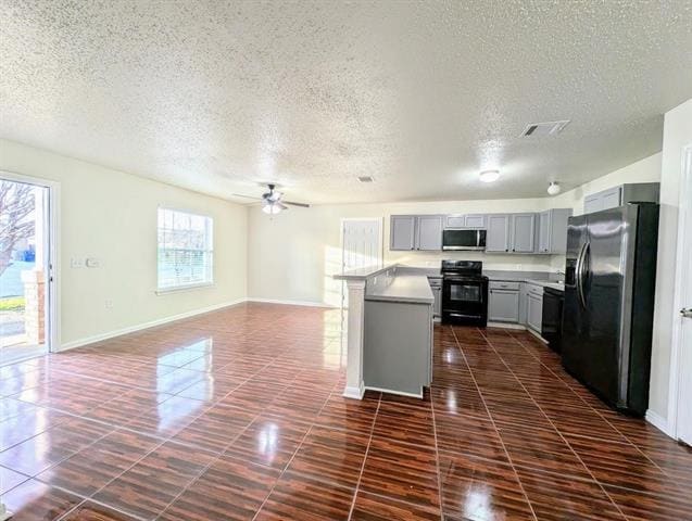 Building Photo - 3540 Jenny Dale Dr