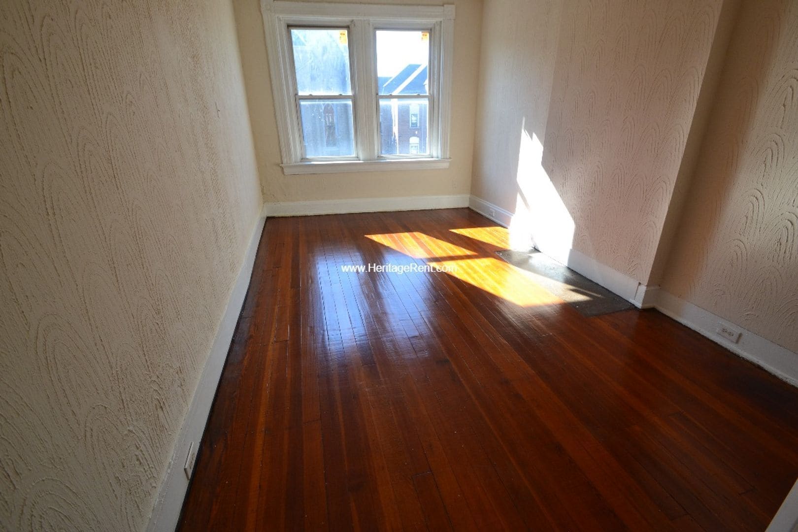 Building Photo - 1042 Marshall Ave