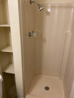 Building Photo - 708 S 19th St