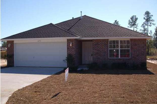 Building Photo - 673 Mozingo Ln