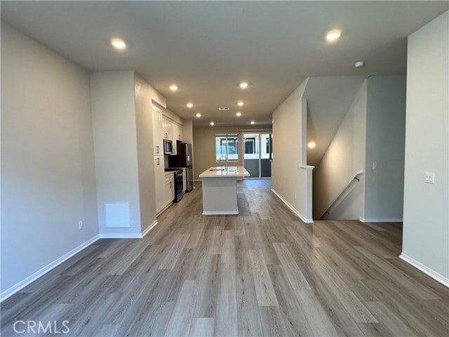 Building Photo - 1577 Stratus Dr