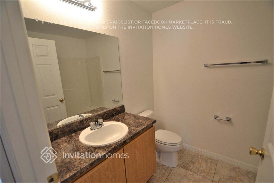 Building Photo - 7614 Harbor Bend Cir