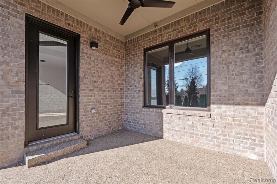 Building Photo - 7507 Gramercy Cir