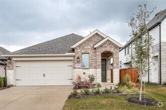 Building Photo - 3128 Cottontail Dr