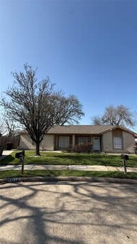Building Photo - 12707 Marble Dr
