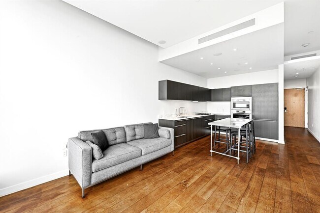 Building Photo - 210 Lavaca St