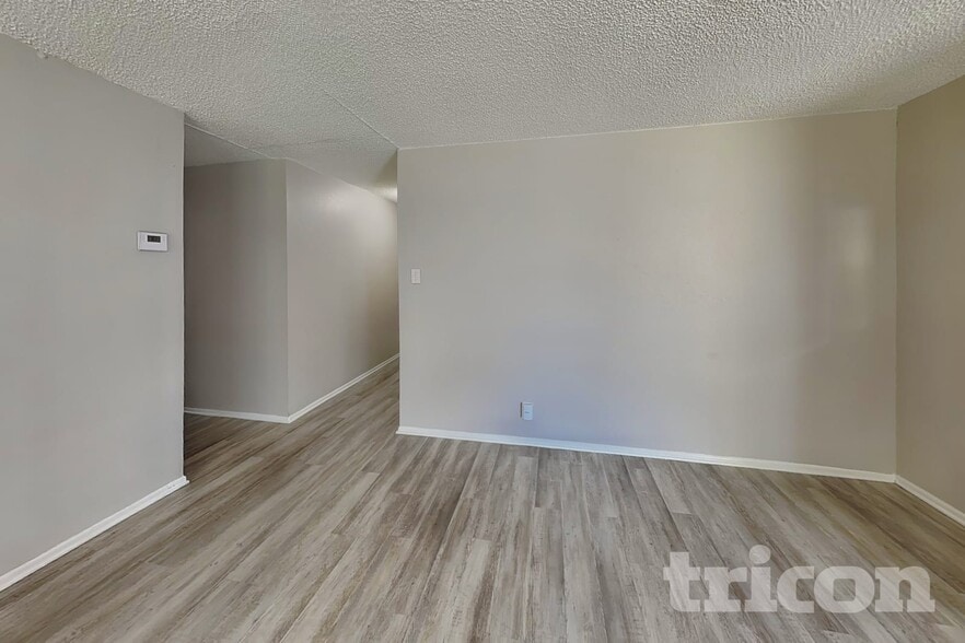 Building Photo - 5223 Tom Stafford Dr