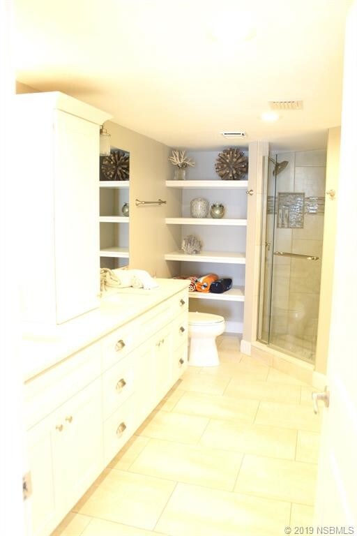 Building Photo - 5501 S Atlantic Ave