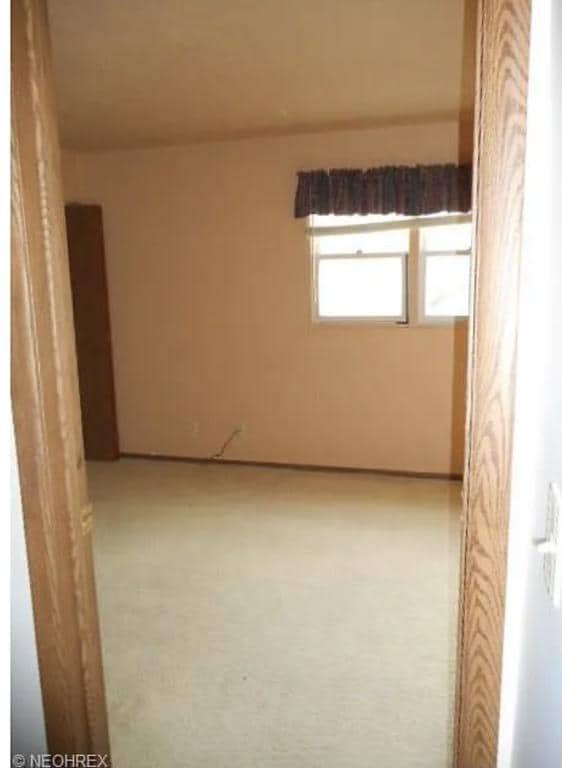 Building Photo - 227 Goodrich St