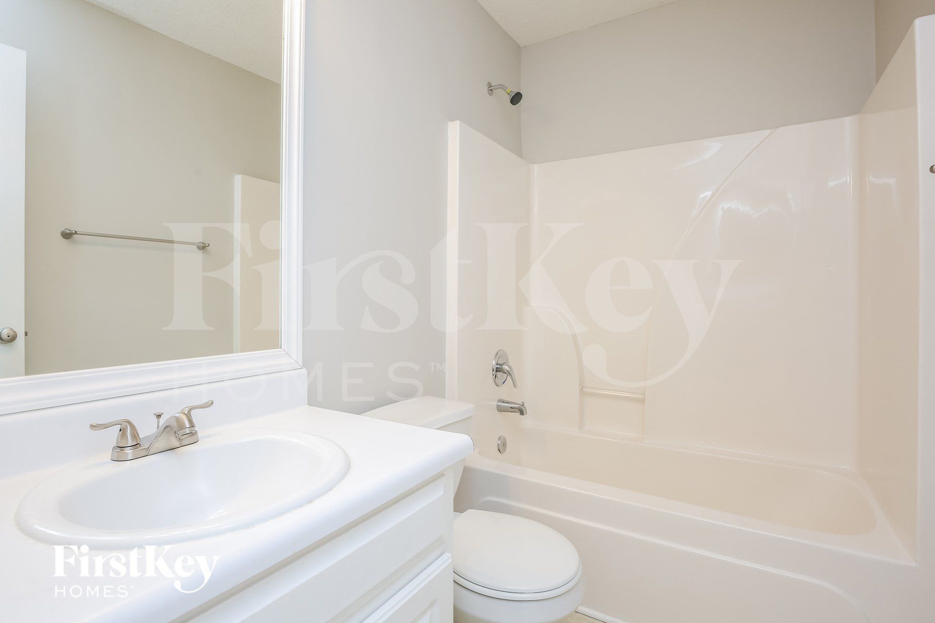 Building Photo - 1581 Brush Creek Dr