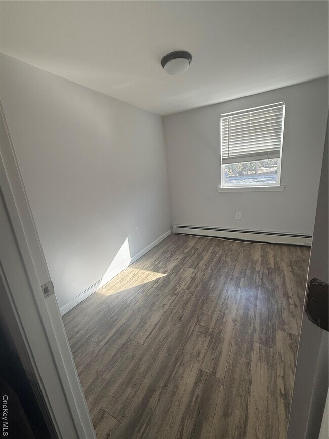 Building Photo - 1169 NY-17A