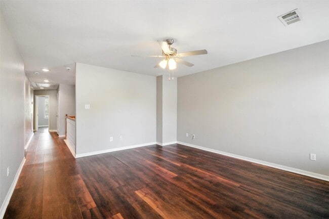 Building Photo - 10222 Thornmont Ln