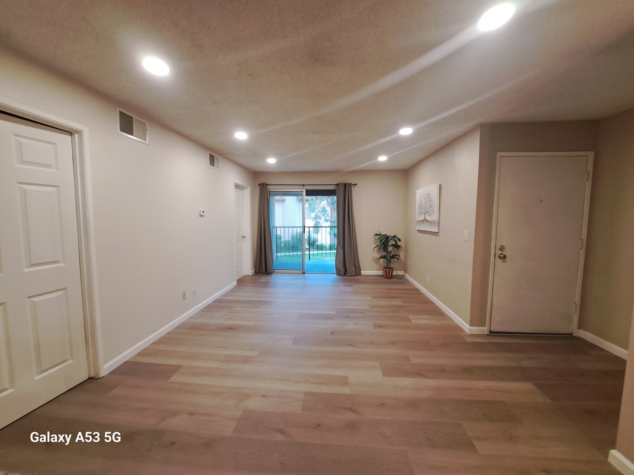 Building Photo - 259 N Capitol Ave