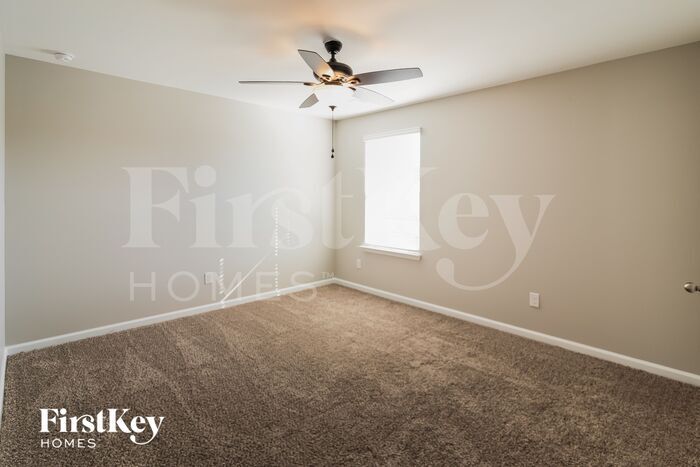 Building Photo - 4980 Paddy Fld Wy