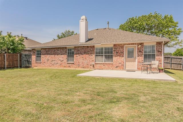 Building Photo - 8301 Clearbrook Dr