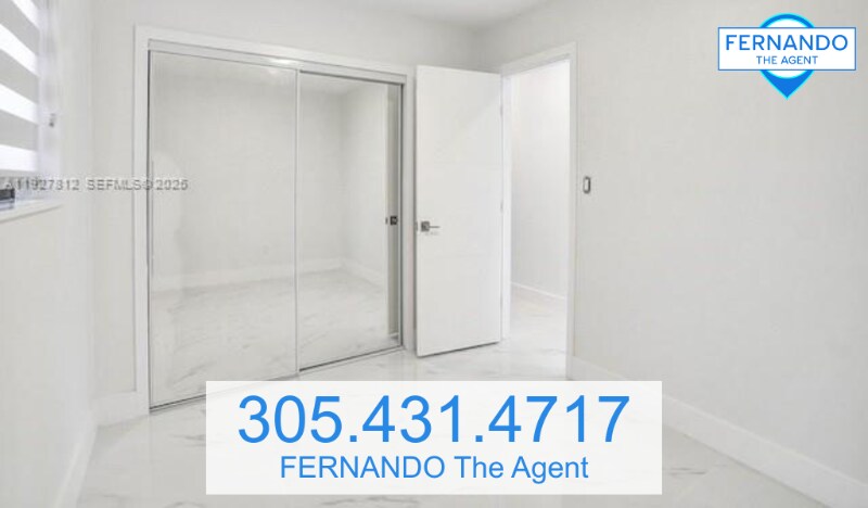 Building Photo - 7881 Hope St