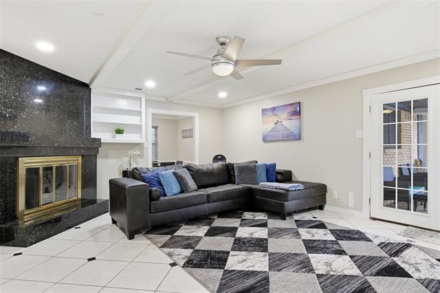 Building Photo - 3165 Darvany Dr