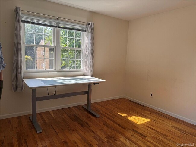 Building Photo - 111 Second Avenue Unit
