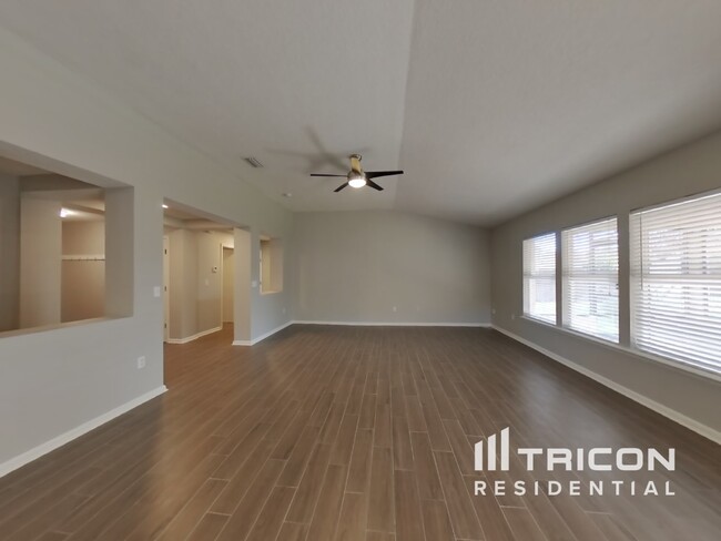Building Photo - 75177 Brookwood Drive Yulee FL