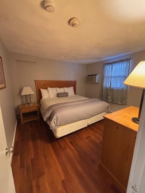 Building Photo - 642 Boston Neck Rd