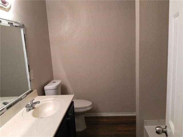 Building Photo - 2613 Tuscan View Dr