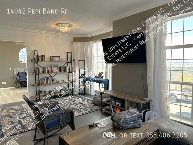 Building Photo - 14042 Pepi Band Rd