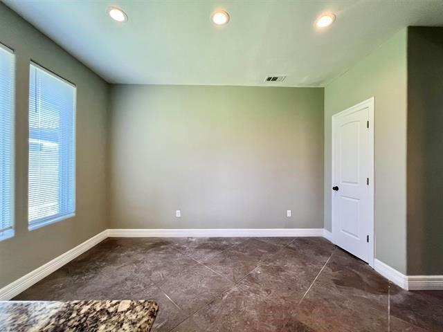 Building Photo - 2636 Pearl Ave