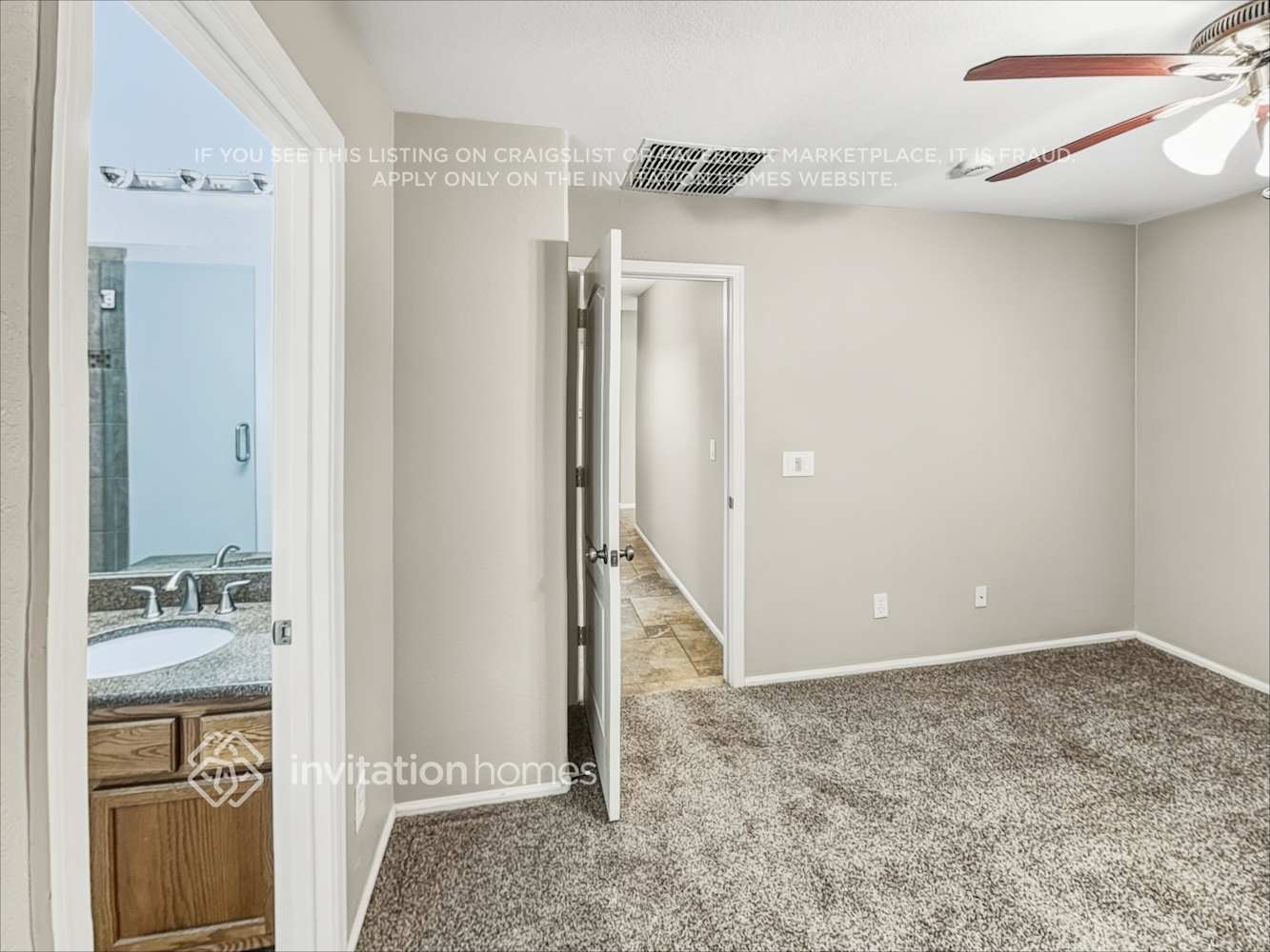 Building Photo - 4171 E Tanzanite Ln