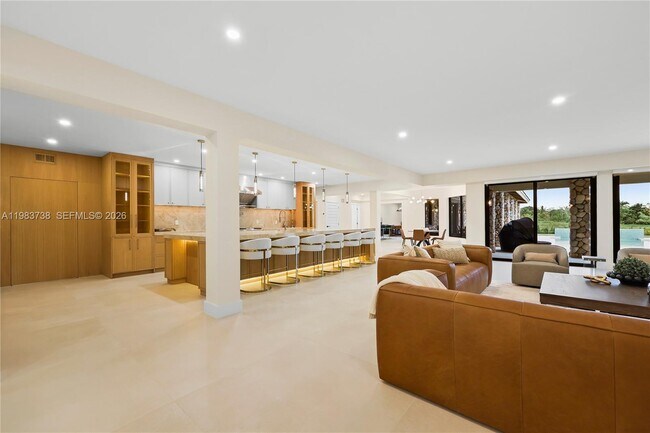 Building Photo - 3320 SW 121st Ave