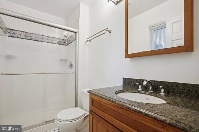 Building Photo - 4607 Marshall Hall Ln