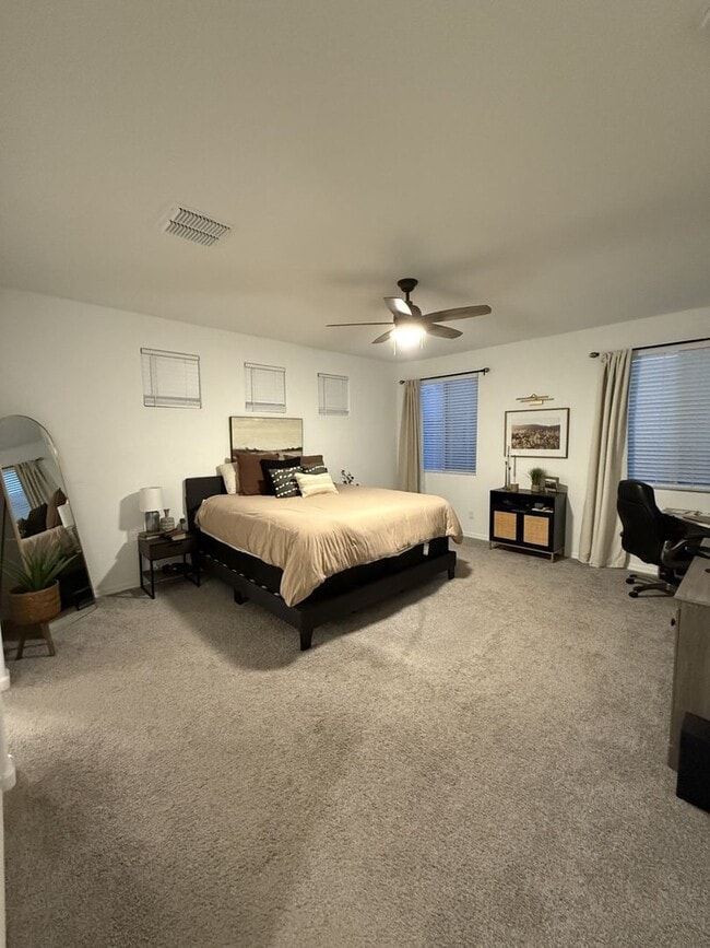 Building Photo - 18852 W Marshall Ave