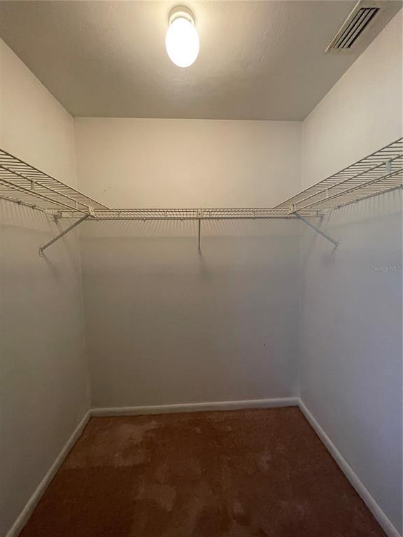 Building Photo - 86 Ferndale Ln