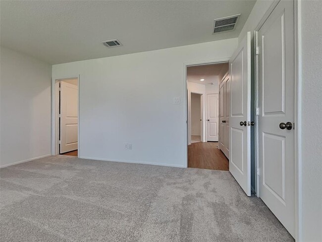 Building Photo - 17512 Grand Fir Ln