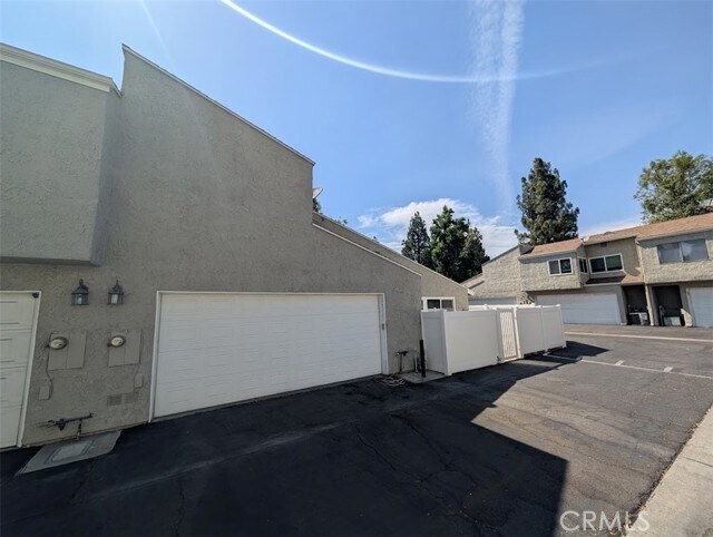 Building Photo - 24223 Lema Dr