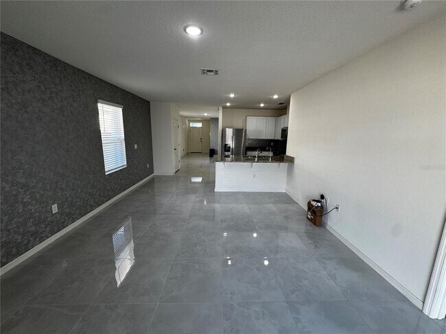 Building Photo - 4855 Cranberry Wy