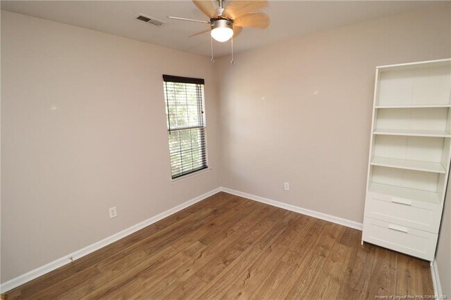 Building Photo - 1102 Silky Dogwood Trail