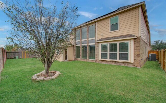 Building Photo - 13419 Orchard Harvest Dr
