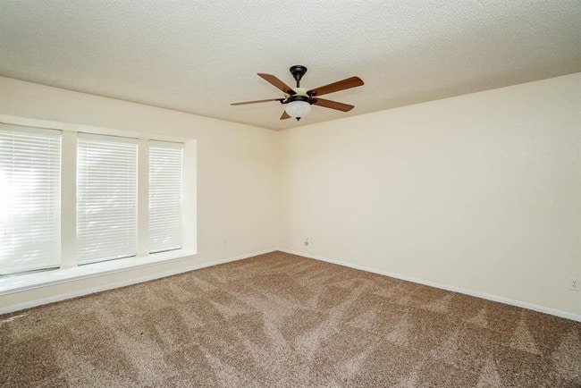 Building Photo - 14370 Misty Meadow Ln