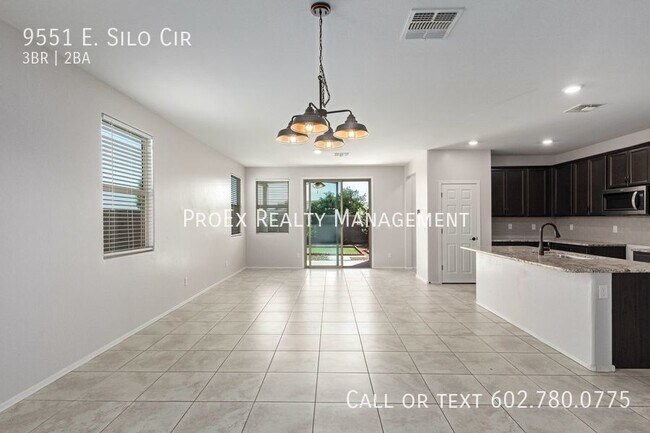 Building Photo - 9551 Silo Cir