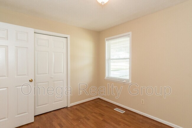 Building Photo - 2600 Fitzgerald Rd