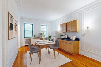 Building Photo - 5120 S. Hyde Park Boulevard