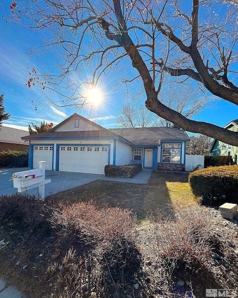 Building Photo - 1055 Ricco Dr