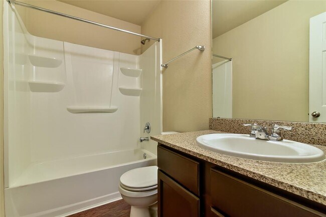 Building Photo - 13062 Rose Landing Dr