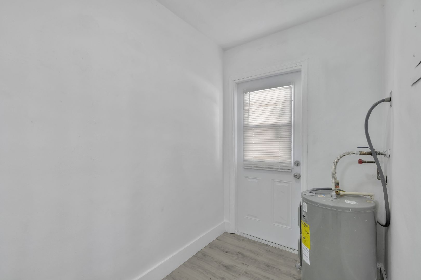 Building Photo - 4964 NW 48th Way