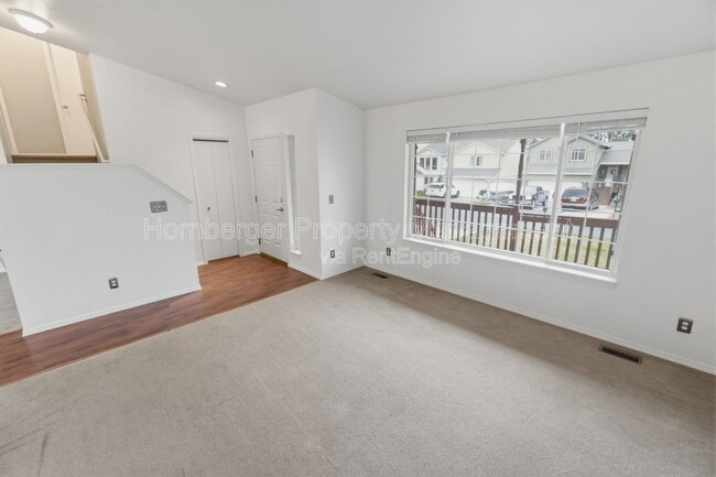 Building Photo - 3628 E 23rd Ave